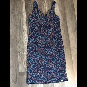 Billabong Bodycon Dress